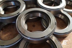 bearings-for-special-applications-cuscinetti-speciali-industria-italia