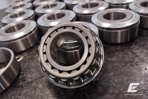 cuscinetti-a-rulli-conici-evolmec