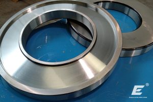 cuscinetti-assiali-a-rulli-conici-thrust-tapered-roller-bearings