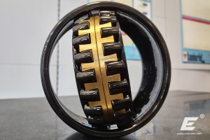 cuscinetti-orientabili-a-rulli-evolmec