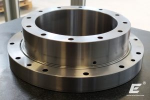 cylindrical-roller-bearing-cuscinetto-rulli-cilindrici-non-standard-rulli-incrociati-crossed-roller-special