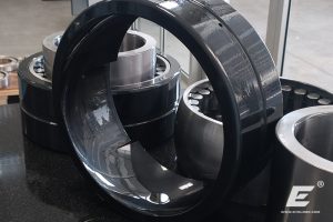 cylindrical-roller-bearings-special-treatment-outer-ring