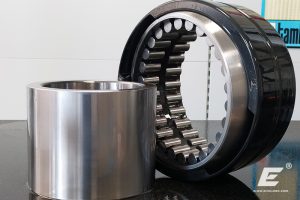 evolmec-fornitore-cuscinetti-costruzione-progettazione-supplier-bearings-design-production-manufacturing