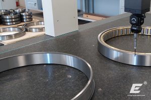 evolmec-italian-bearing-design-testing-supplier-manufacturer