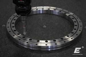 precision-cylindrical-crossed-roller-bearings-for-machine-tools-cuscinetti-a-rulli-incrociati