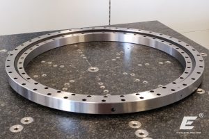 ralle-di-rotazione-evolmec-slewing-rings-coronas-giratorias