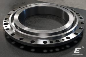 special-bearings-evolmec-italia-italy-cuscinetti-speciali