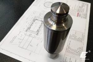 back-up-rollers-controrulli-rotelle-stutzrollen-подшипники-опорные-роликиc-rodamientos-de-apoyo-perno-stud-001