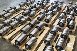 back-up-rollers-controrulli-rotelle-stutzrollen-подшипники-опорные-роликиc-rodamientos-de-apoyo-perno-stud-002