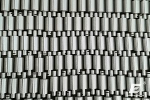 back-up-rollers-controrulli-rotelle-stutzrollen-подшипники-опорные-роликиc-rodamientos-de-apoyo-perno-stud-004