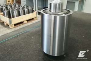 back-up-rollers-controrulli-rotelle-stutzrollen-подшипники-опорные-роликиc-rodamientos-de-apoyo-perno-stud-005