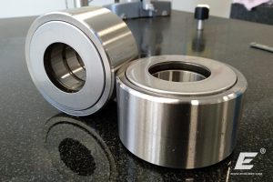 back-up-rollers-controrulli-rotelle-stutzrollen-подшипники-опорные-роликиc-rodamientos-de-apoyo-perno-stud-006