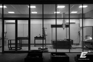 bearing-cuscinetti-testing-controllo-qualita-quality-control-precision-prazisions-lager-прецизионные-подшипники-001