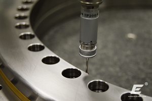 bearing-cuscinetti-testing-controllo-qualita-quality-control-precision-prazisions-lager-прецизионные-подшипники-002