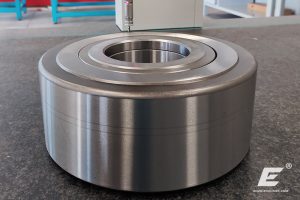 bearing-cuscinetti-testing-controllo-qualita-quality-control-precision-prazisions-lager-прецизионные-подшипники-003