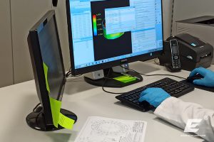 bearing-cuscinetti-testing-controllo-qualita-quality-control-precision-prazisions-lager-прецизионные-подшипники-005