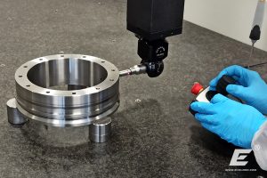 bearing-cuscinetti-testing-controllo-qualita-quality-control-precision-prazisions-lager-прецизионные-подшипники-006