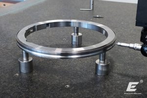 bearing-cuscinetti-testing-controllo-qualita-quality-control-precision-prazisions-lager-прецизионные-подшипники-008