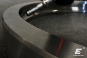 bearing-cuscinetti-testing-controllo-qualita-quality-control-precision-prazisions-lager-прецизионные-подшипники-009