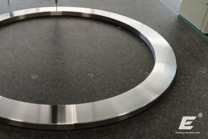 bearing-cuscinetti-testing-controllo-qualita-quality-control-precision-prazisions-lager-прецизионные-подшипники-010