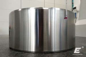 bearing-cuscinetti-testing-controllo-qualita-quality-control-precision-prazisions-lager-прецизионные-подшипники-011