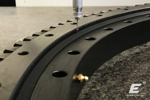 bearing-cuscinetti-testing-controllo-qualita-quality-control-precision-prazisions-lager-прецизионные-подшипники-012