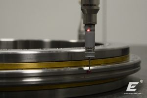 bearing-cuscinetti-testing-controllo-qualita-quality-control-precision-prazisions-lager-прецизионные-подшипники-013