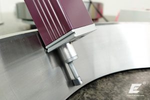 bearing-cuscinetti-testing-controllo-qualita-quality-control-precision-prazisions-lager-прецизионные-подшипники-015