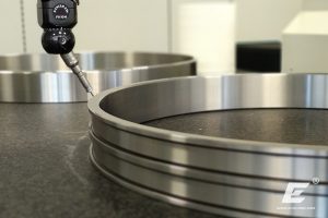 bearing-cuscinetti-testing-controllo-qualita-quality-control-precision-prazisions-lager-прецизионные-подшипники-016