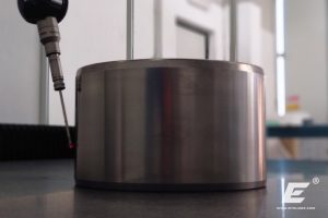 bearing-cuscinetti-testing-controllo-qualita-quality-control-precision-prazisions-lager-прецизионные-подшипники-018