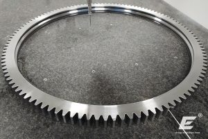 bearing-cuscinetti-testing-controllo-qualita-quality-control-precision-prazisions-lager-прецизионные-подшипники-019