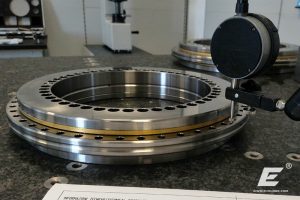 bearing-cuscinetti-testing-controllo-qualita-quality-control-precision-prazisions-lager-прецизионные-подшипники-020