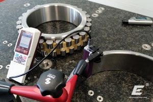 bearing-cuscinetti-testing-controllo-qualita-quality-control-precision-prazisions-lager-прецизионные-подшипники-021