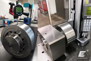 bearing-cuscinetti-testing-controllo-qualita-quality-control-precision-prazisions-lager-прецизионные-подшипники-022