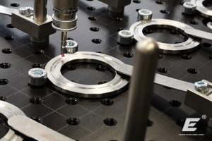 bearing-cuscinetti-testing-controllo-qualita-quality-control-precision-prazisions-lager-прецизионные-подшипники-023