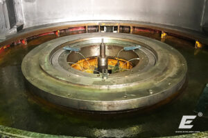 crossed-roller-bearing-xr-evxr-combined-loads-thrust-axial-tapered-macchine-utensili-machine-tools-rotary-table