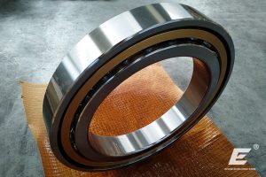 cuscinetto-sfere-ball-bearings-angular-contact-deep-groove-thrust-axial-radial-double-row-single-super-precision-kugellager-шарикоподшипники-001