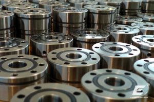 cuscinetto-sfere-ball-bearings-angular-contact-deep-groove-thrust-axial-radial-double-row-single-super-precision-kugellager-шарикоподшипники-002