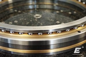 cuscinetto-sfere-ball-bearings-angular-contact-deep-groove-thrust-axial-radial-double-row-single-super-precision-kugellager-шарикоподшипники-003