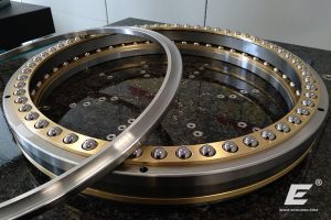 cuscinetto-sfere-ball-bearings-angular-contact-deep-groove-thrust-axial-radial-double-row-single-super-precision-kugellager-шарикоподшипники-004