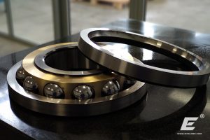 cuscinetto-sfere-ball-bearings-angular-contact-deep-groove-thrust-axial-radial-double-row-single-super-precision-kugellager-шарикоподшипники-005