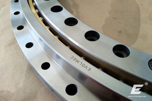 cuscinetto-sfere-ball-bearings-angular-contact-deep-groove-thrust-axial-radial-double-row-single-super-precision-kugellager-шарикоподшипники-006