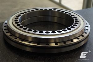 cuscinetto-sfere-ball-bearings-angular-contact-deep-groove-thrust-axial-radial-double-row-single-super-precision-kugellager-шарикоподшипники-007