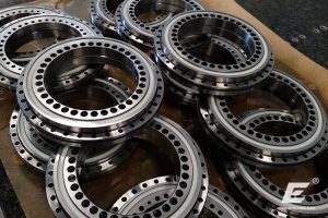 cuscinetto-sfere-ball-bearings-angular-contact-deep-groove-thrust-axial-radial-double-row-single-super-precision-kugellager-шарикоподшипники-008