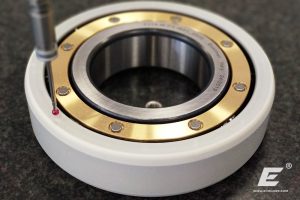 cuscinetto-sfere-ball-bearings-angular-contact-deep-groove-thrust-axial-radial-double-row-single-super-precision-kugellager-шарикоподшипники-009