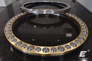 cuscinetto-sfere-ball-bearings-angular-contact-deep-groove-thrust-axial-radial-double-row-single-super-precision-kugellager-шарикоподшипники-010