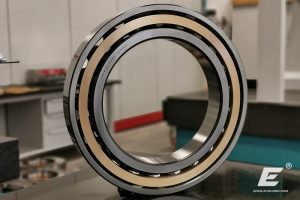 cuscinetto-sfere-ball-bearings-angular-contact-deep-groove-thrust-axial-radial-double-row-single-super-precision-kugellager-шарикоподшипники-011