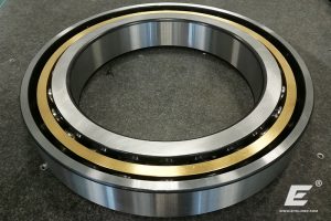 cuscinetto-sfere-ball-bearings-angular-contact-deep-groove-thrust-axial-radial-double-row-single-super-precision-kugellager-шарикоподшипники-012