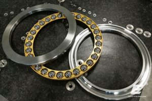 cuscinetto-sfere-ball-bearings-angular-contact-deep-groove-thrust-axial-radial-double-row-single-super-precision-kugellager-шарикоподшипники-013