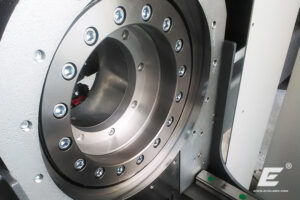 cylindrical-crossed-roller-bearing-crbe-crbh-combined-loads-thrust-axial-macchine-utensili-machine-tools-rotary-table